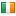 connectecole.tel server is located in Ireland
